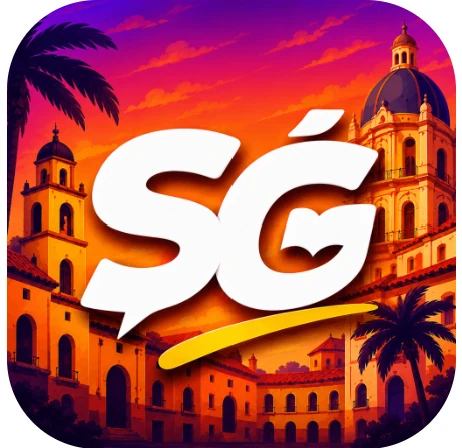 SpanishGo official artwork